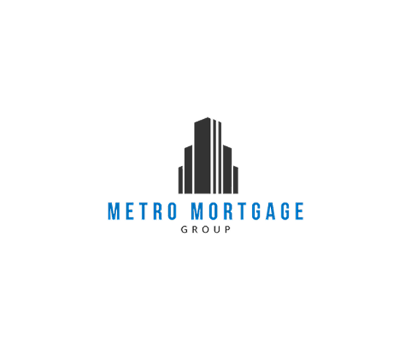 Alberta Mortgage Rates August 2026: The Bank Is Still on Hold, but Fixed Rates Are Climbing