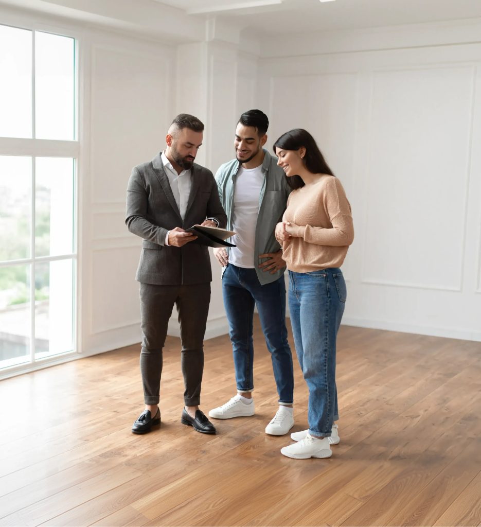 What Sets Our Mortgage Brokers Apart