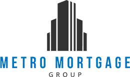 Metro Mortgage Group