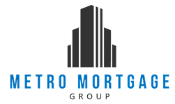 Metro Mortgage Group