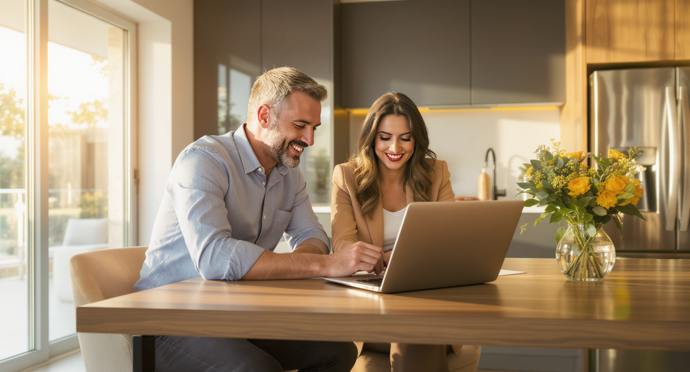 5-Year Fixed Mortgage Rates in Alberta