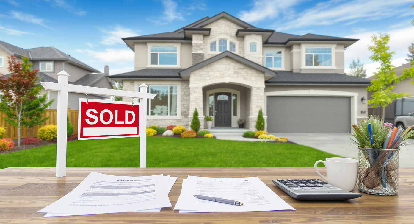Alberta Mortgage Rates: 2026 Guide