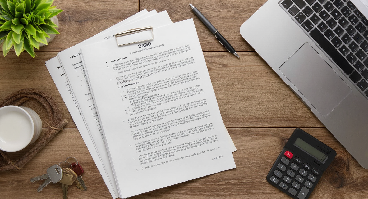 Closing Costs in Alberta: The Full 2026 Breakdown for Edmonton Buyers