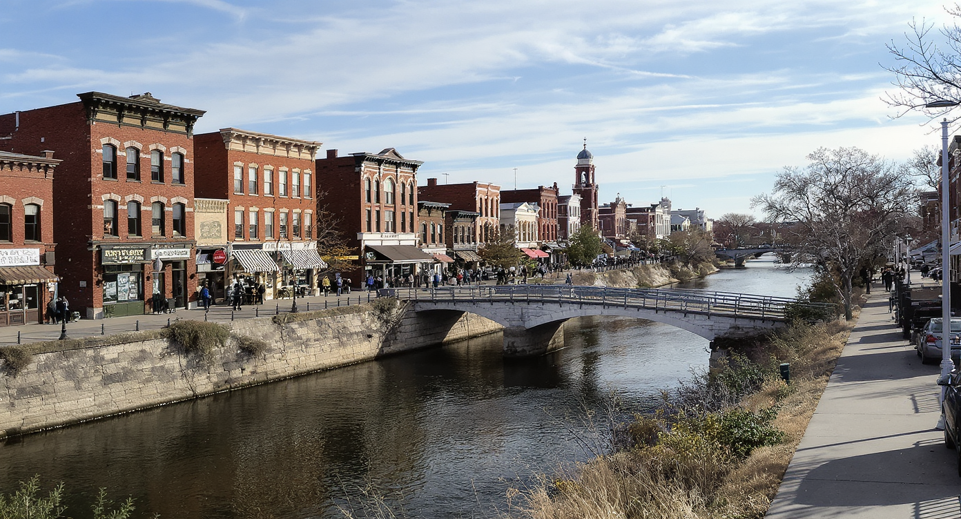 Mortgage Broker St. Albert