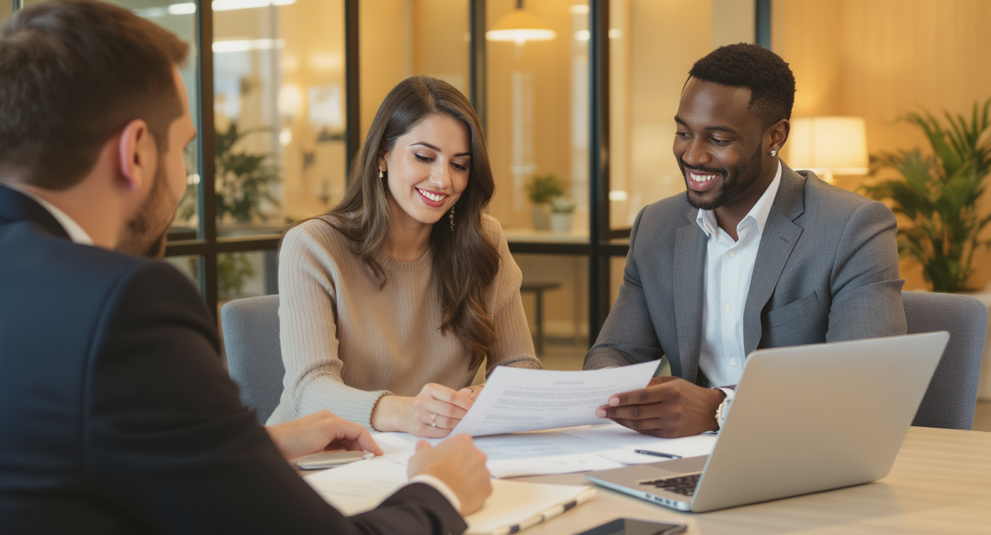 RRSP Home Buyers’ Plan for Alberta Buyers: How to Withdraw $60,000 Tax-Free in 2026