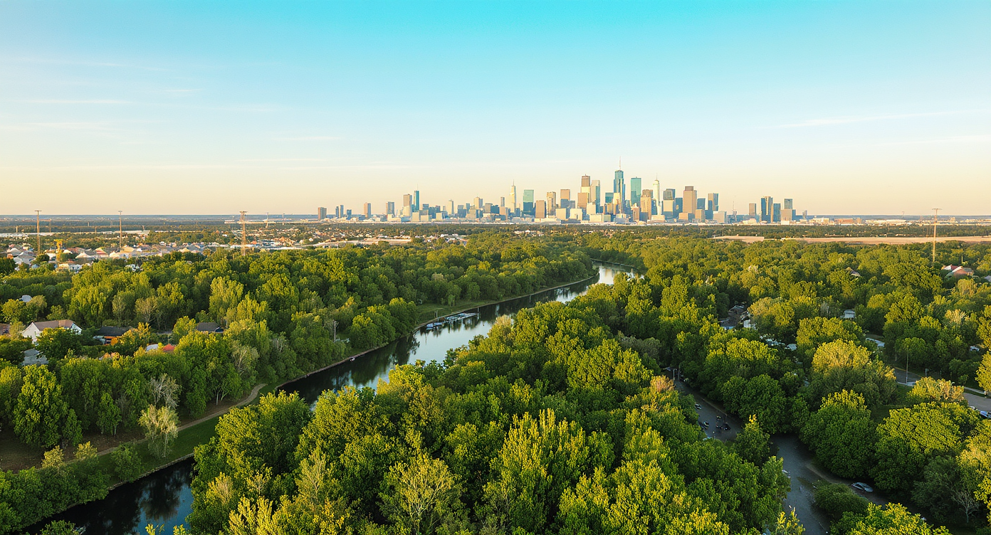 Summer 2026 Edmonton Housing Market Outlook: What Buyers and Sellers Need to Know