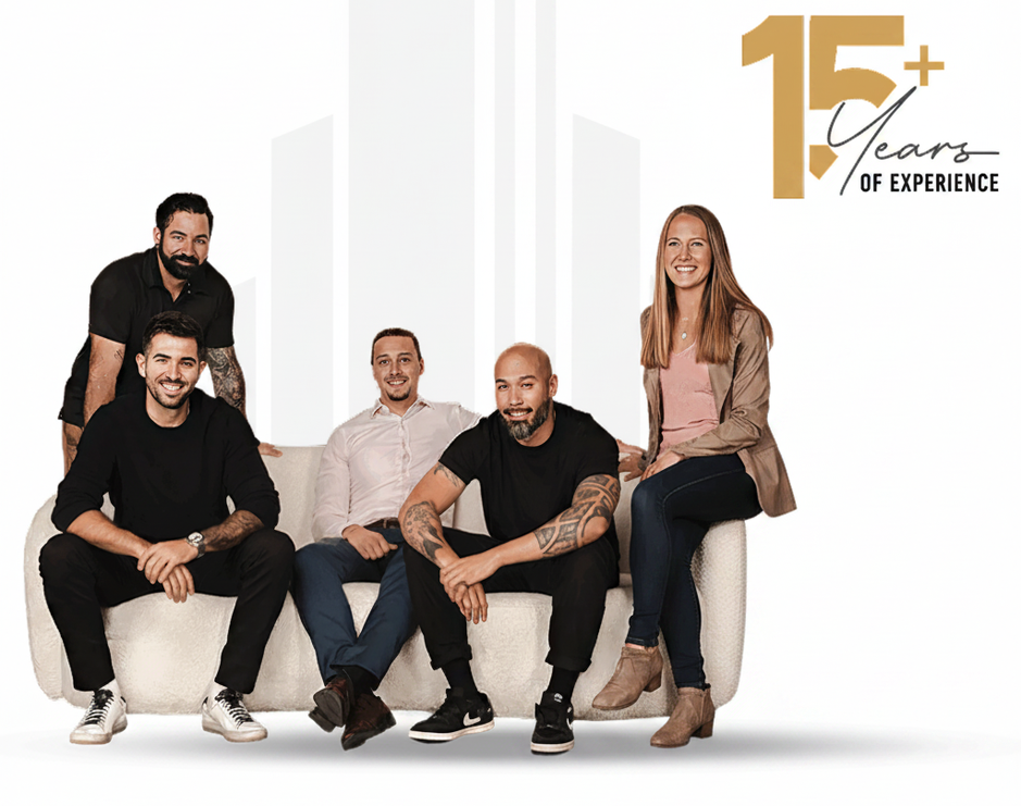 About Us